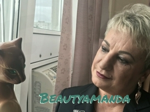 Beautyamanda