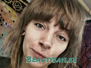 Beautybaylee