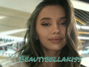 Beautybellakiss