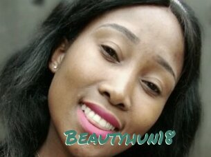 Beautyhun18