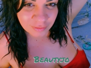 Beautyjo