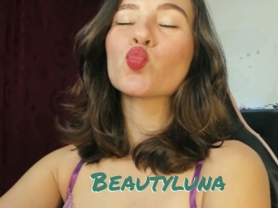 Beautyluna