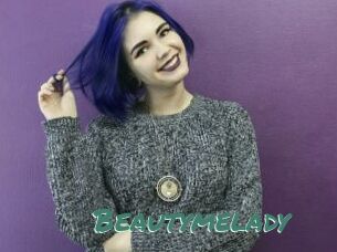 Beautymelady