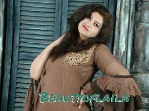 Beautyoflaila