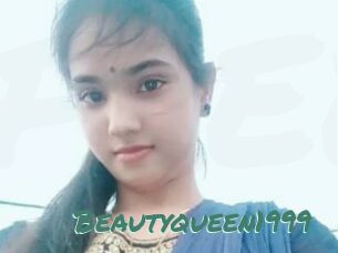 Beautyqueen1999
