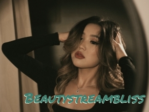 Beautystreambliss