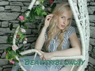 Beautyyblondyy