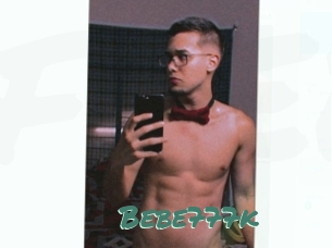 Bebe777k
