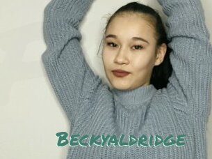 Beckyaldridge