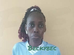 Beckybec