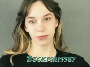 Beckycrissey