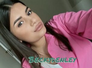 Beckydenley