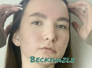 Beckyhazle