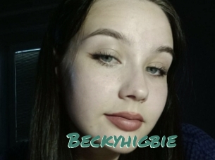 Beckyhigbie