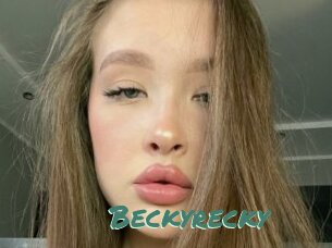 Beckyrecky