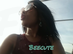 Beecute