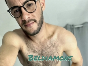 Beldiamons