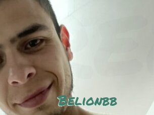 Belionbb