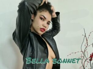 Bella_bonnet