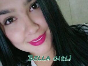 Bella_girl1