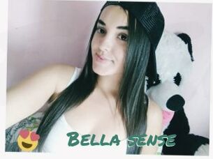 Bella_sense