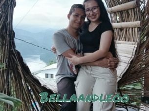 Bellaandleoo