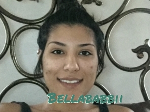 Bellababbii
