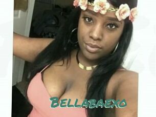 Bellabaexo