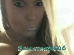 Bellabarbie00