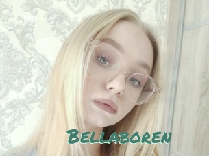 Bellaboren