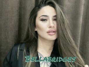 Bellabridges