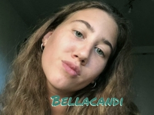 Bellacandi