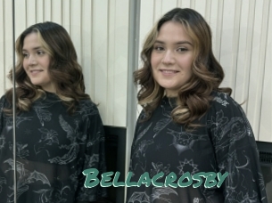 Bellacrosby