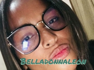Belladonnaleon