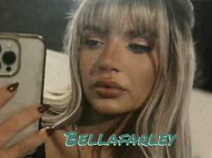 Bellafarley
