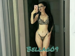 Bellag09