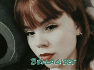 Bellagibbs
