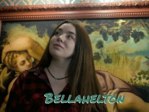 Bellahelton