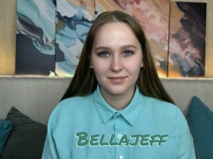 Bellajeff