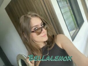 Bellalenox