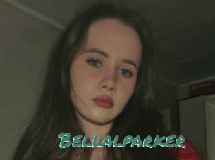 Bellalparker
