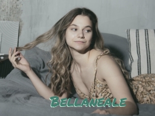 Bellaneale