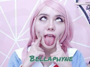 Bellaphyne