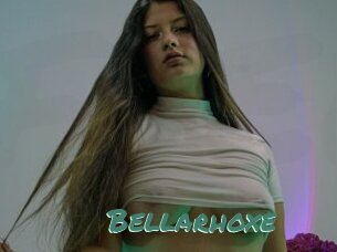 Bellarhoxe
