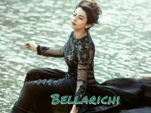 Bellarichi
