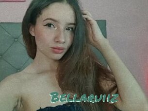 Bellaruiiz