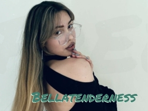 Bellatenderness
