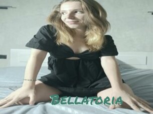 Bellatoria