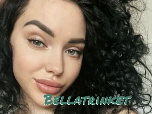 Bellatrinket