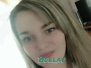 Bellau